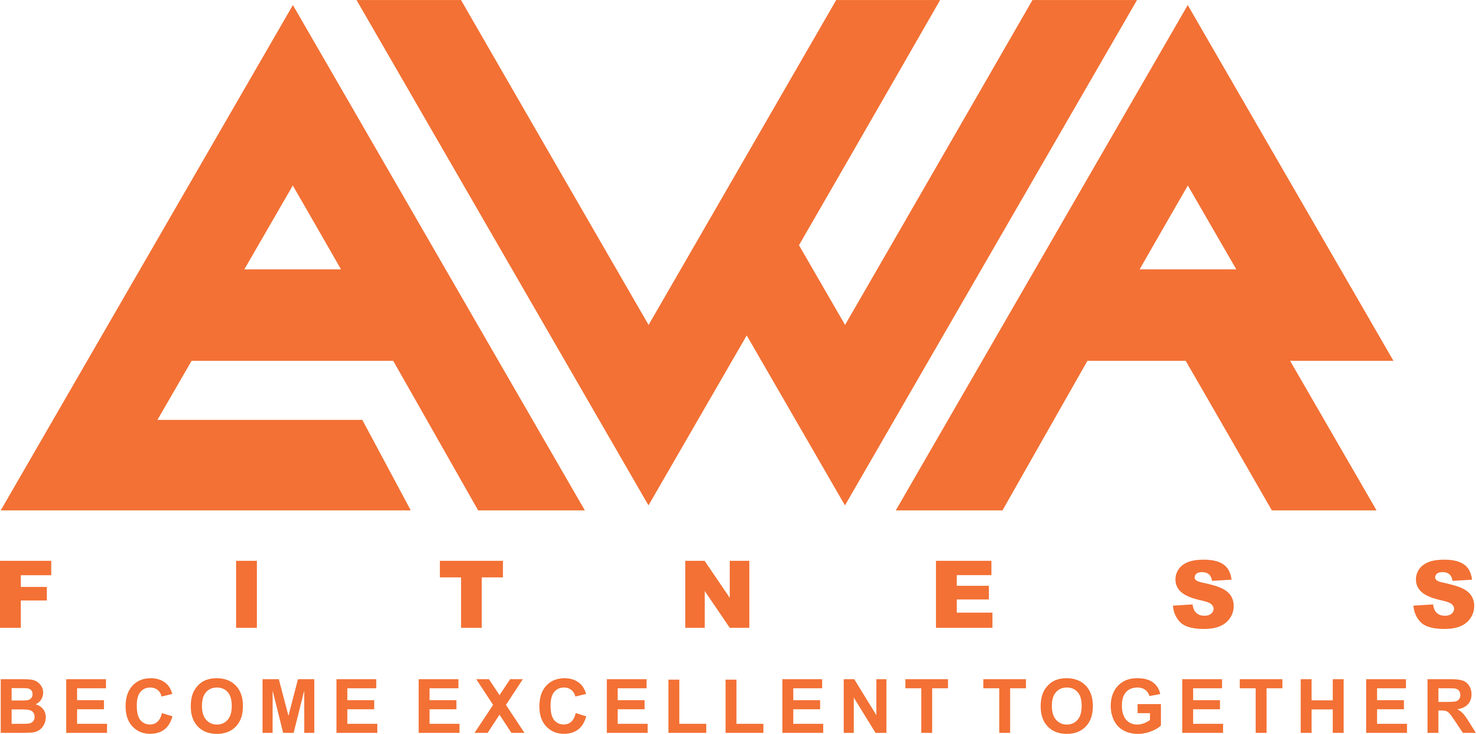 AWR Logo